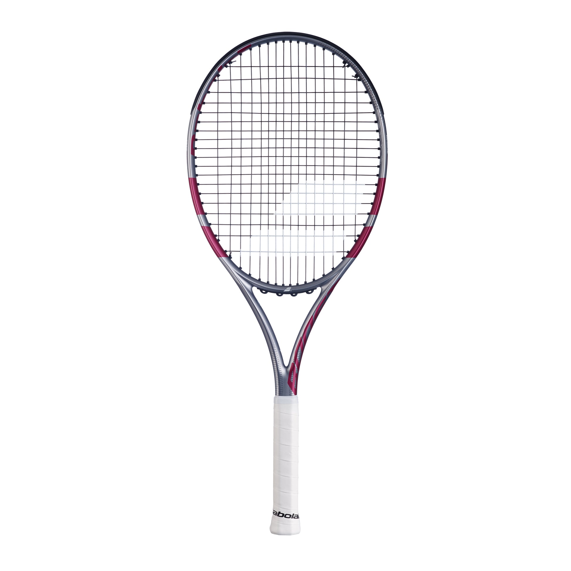 Babolat Boost Aero Pink Raquetas de competición sin encordar