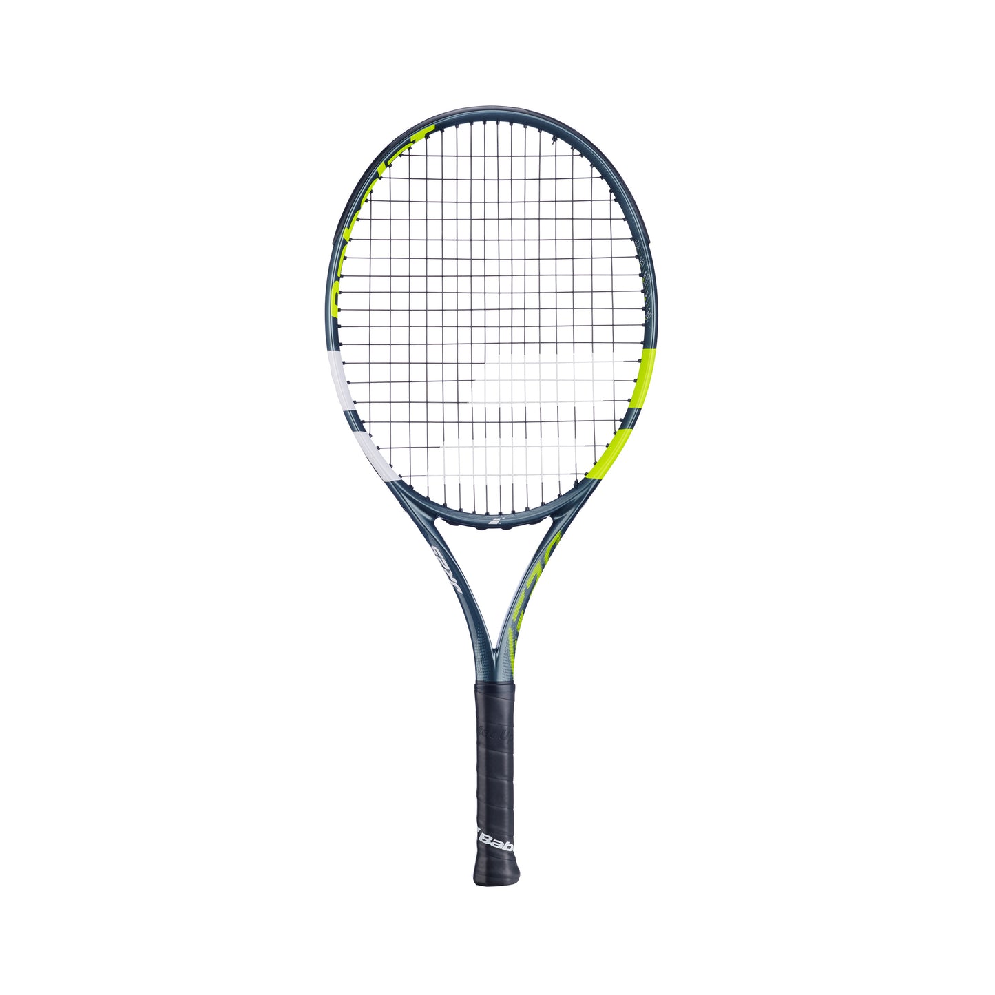 Babolat Aero Junior 25 Raqueta de niños Cordado