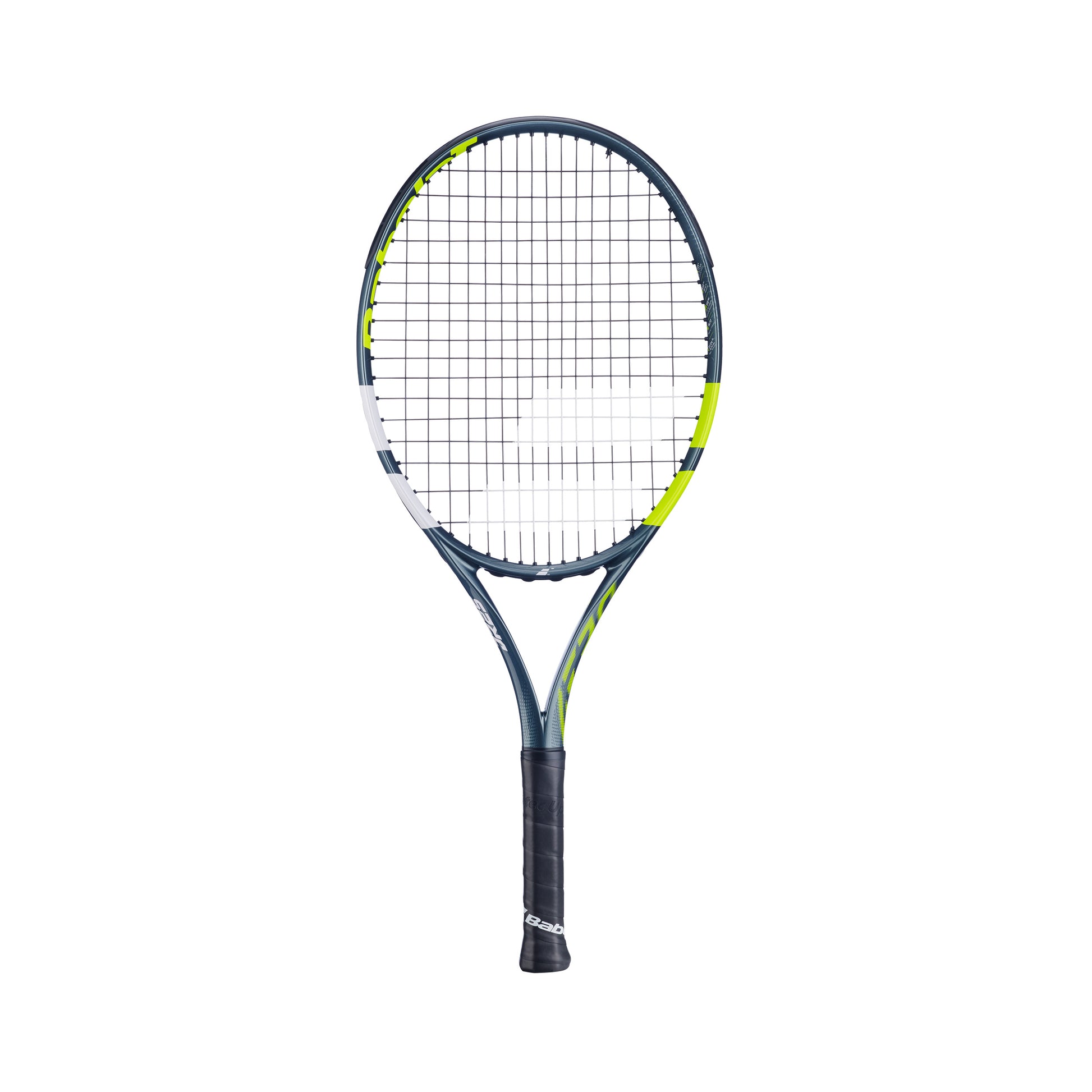 Babolat Aero Junior 25 Raqueta de niños Cordado