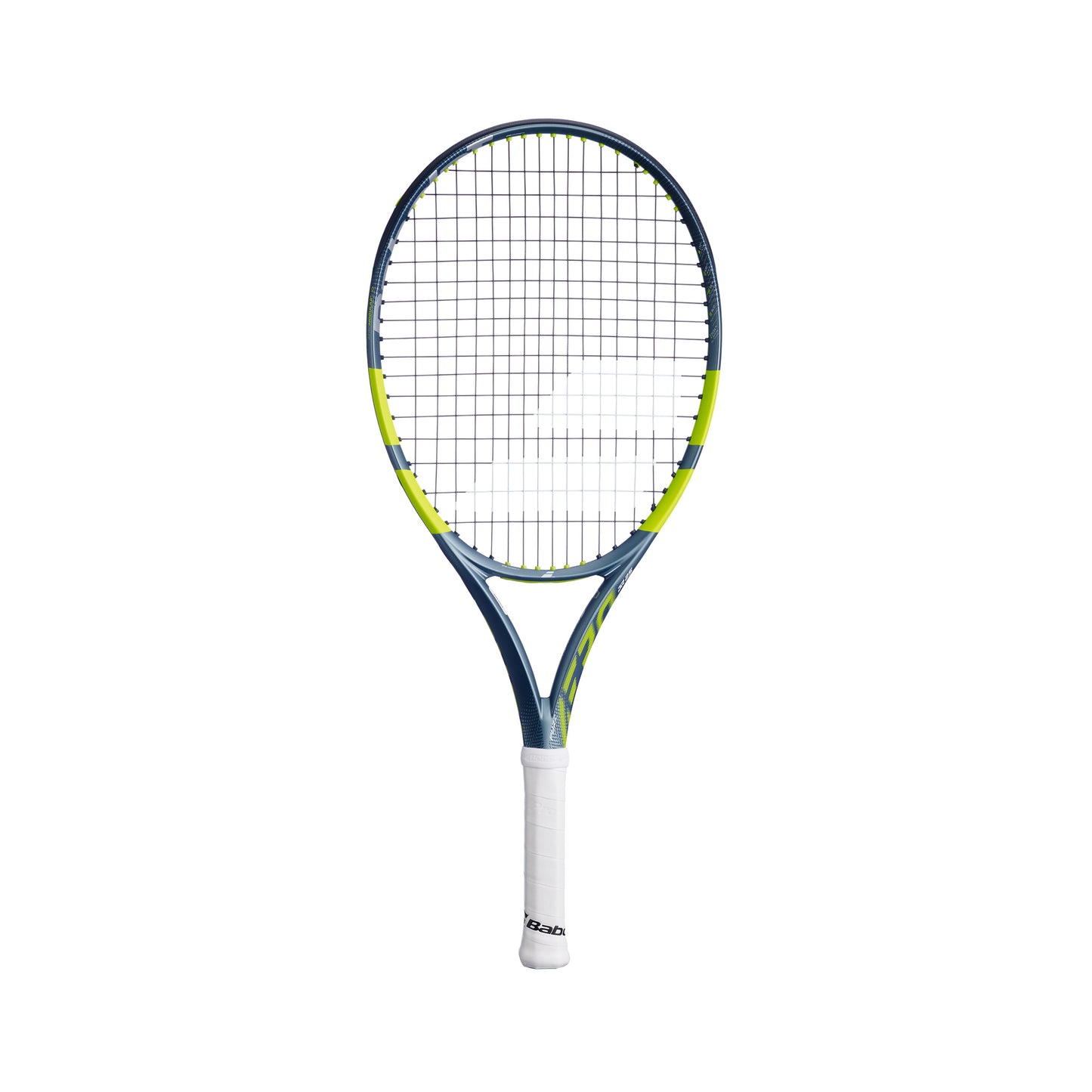 Babolat Pure Aero Junior 25 Raqueta de niños Cordado