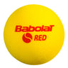 Red Foam (Stage 3) Bolsa De 3