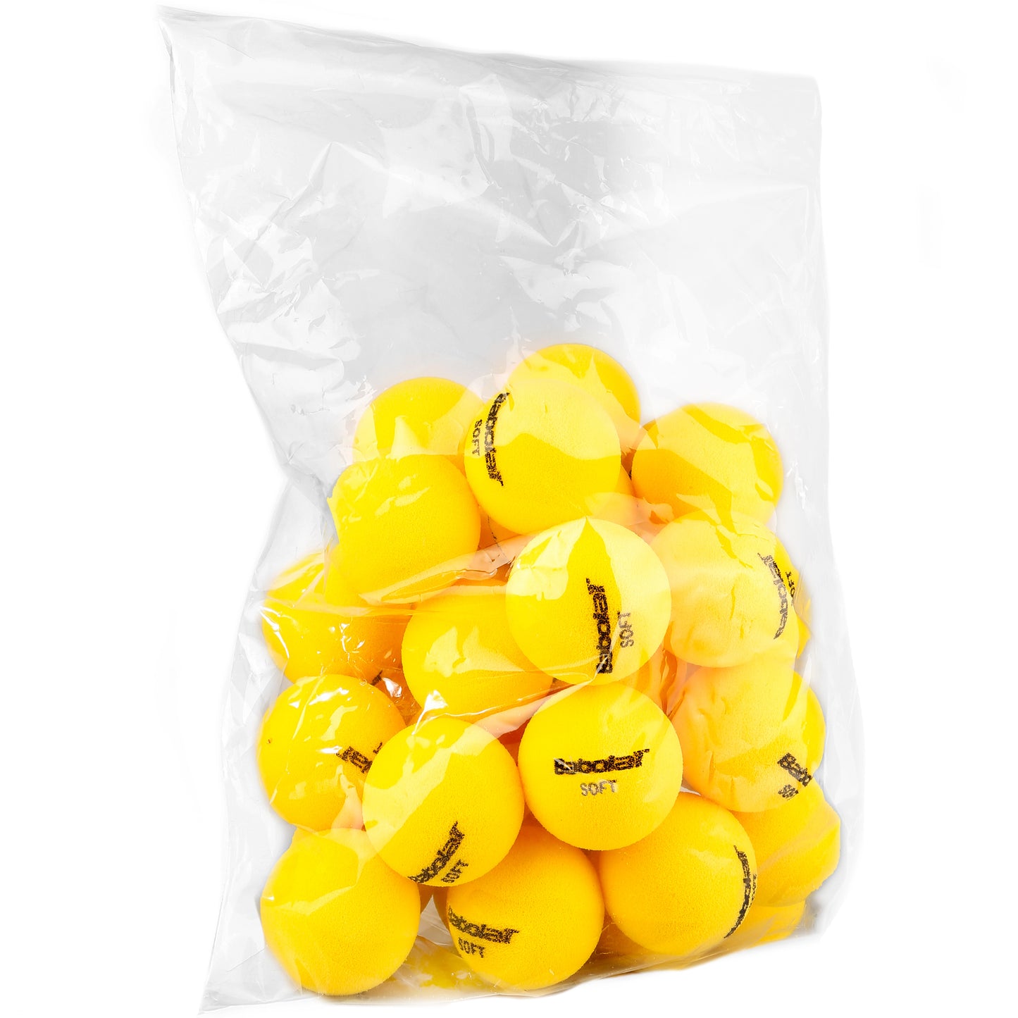 Babolat Soft Foam Bolsa De 36