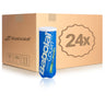 24 botes de 3 pelotas Court Padel X3 En caja