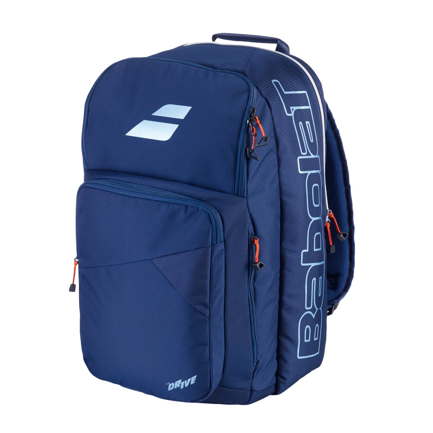 Babolat Pure Drive Mochila-Azul