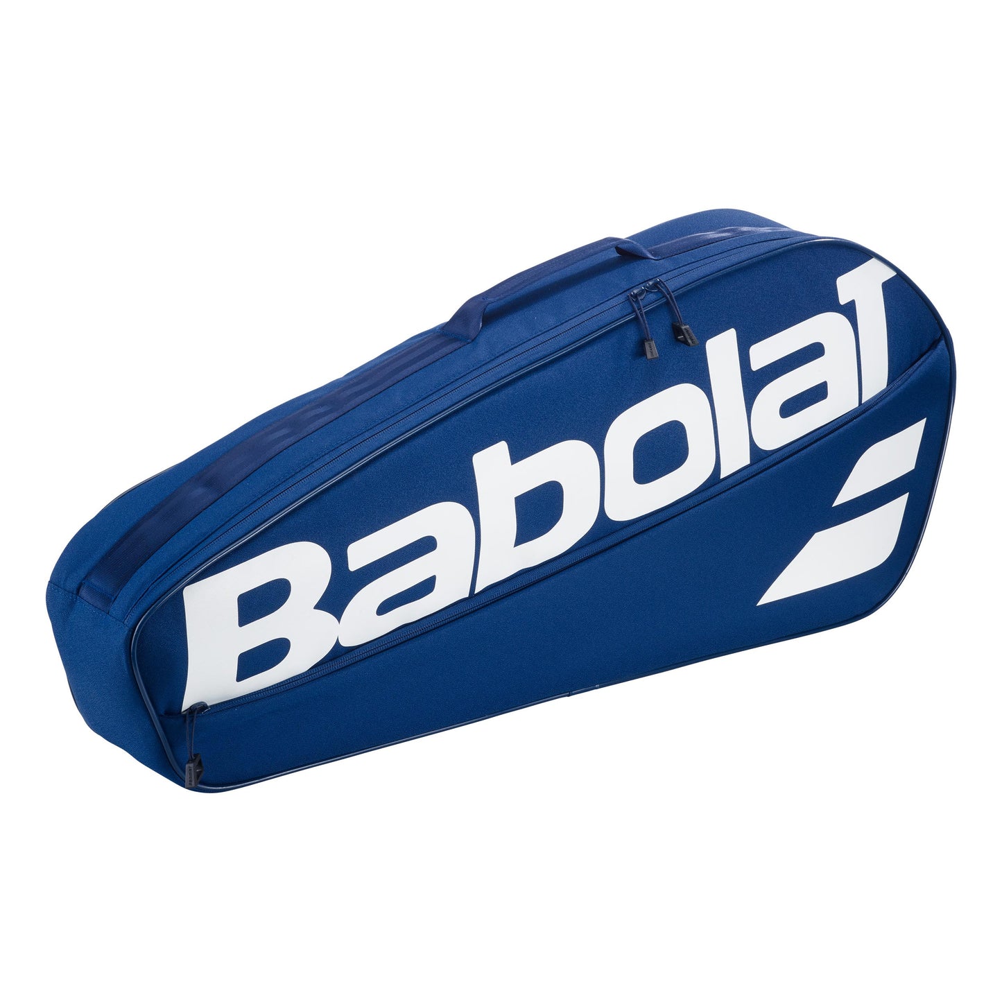 Babolat Court XS Raquetero - azul