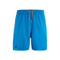 Play Shorts Hombres - azul,