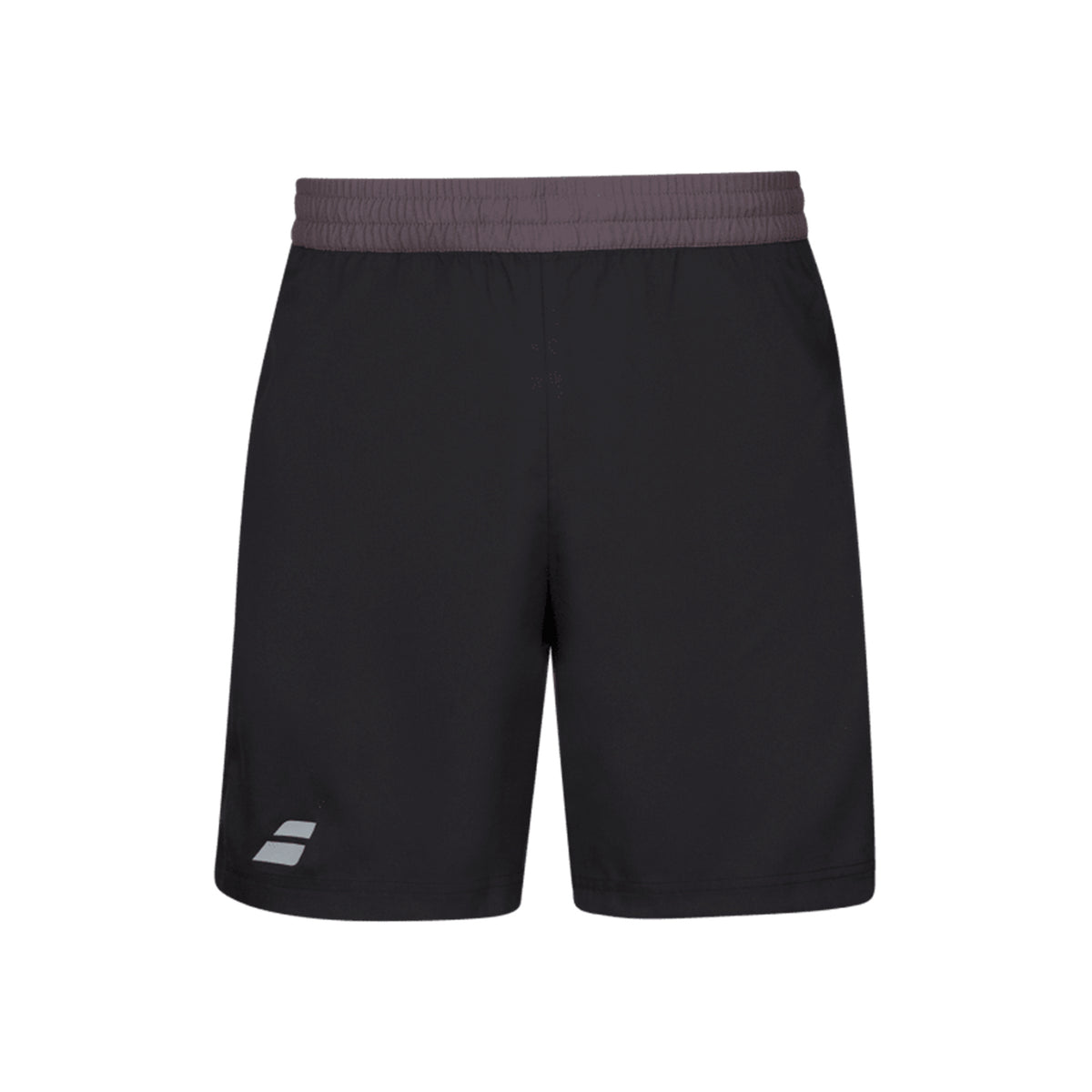 Babolat Play Shorts Chicos - negro,