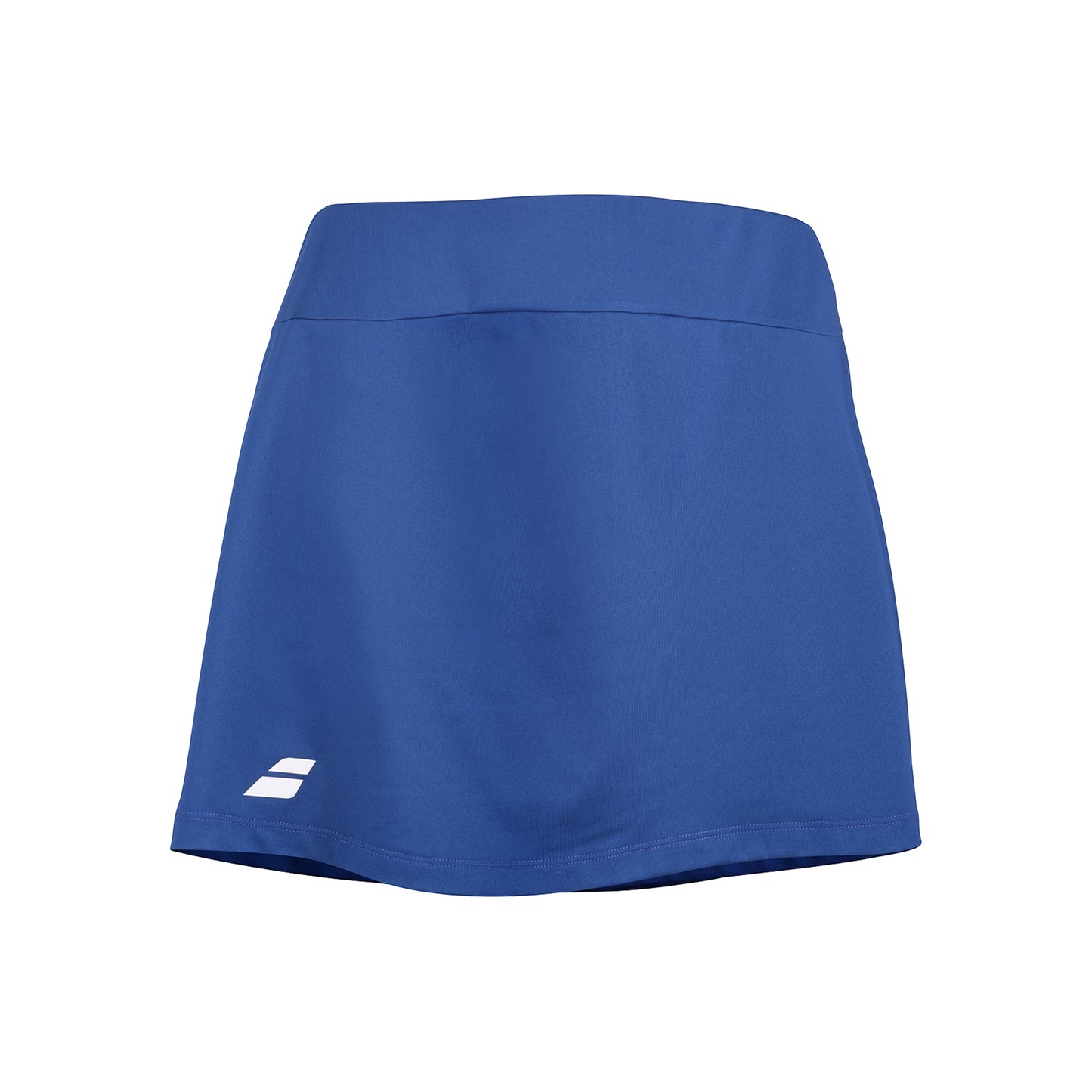 Babolat Play Falda Chicas-Azul