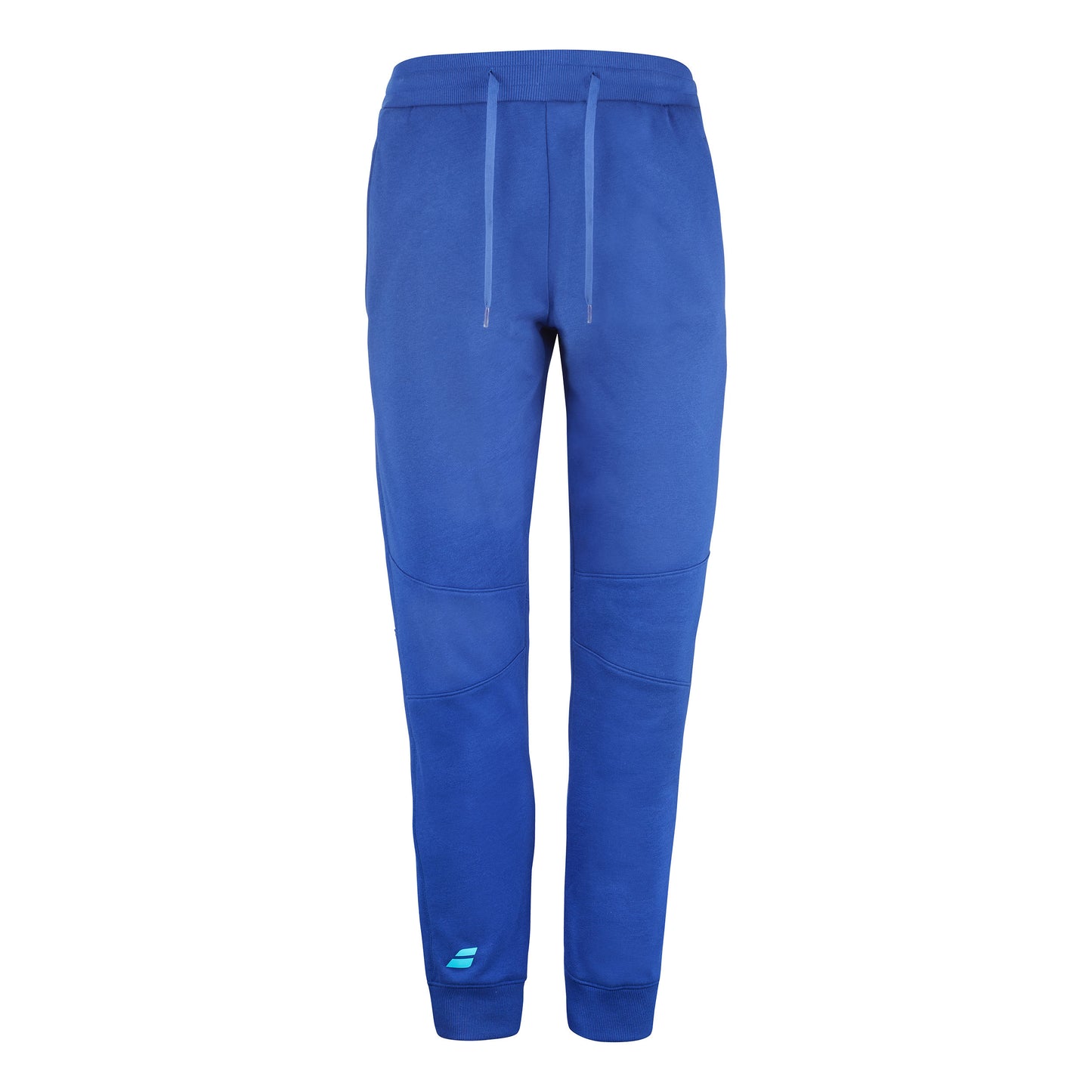 Babolat Exercise Pantalón De Entrenamiento Hombres-Azul