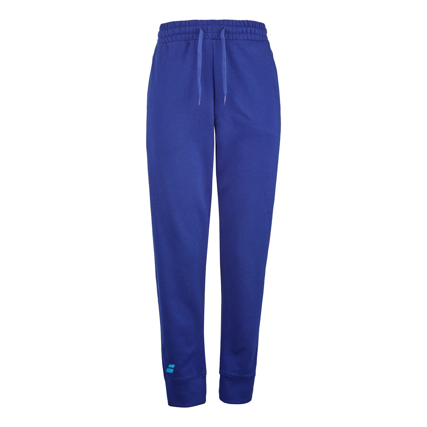 Babolat Exercise Pantalón De Entrenamiento Mujeres-Azul