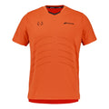 naranja_5794