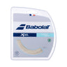 Xcel Sets Individuales 12m-Colores Naturales