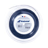 RPM Blast Bobinas De Cordaje 200m-Negro