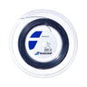 RPM Blast Bobinas De Cordaje 100m-Negro