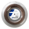 RPM Power Bobinas De Cordaje 200m-Marrón