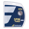 RPM Power Sets Individuales 12m-Marrón