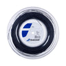 Xcel Bobinas De Cordaje 200m-Negro