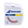 RPM Soft Sets Individuales 12m-Rojo Claro