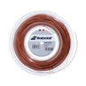 RPM Soft Bobinas De Cordaje 200m-Rojo Claro