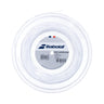 RPM Hurricane Bobinas De Cordaje 200m-Blanco