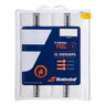 VS Grip Original Pack de 12 - blanco
