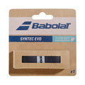 Syntec Evo Grip Pack De 1-Negro