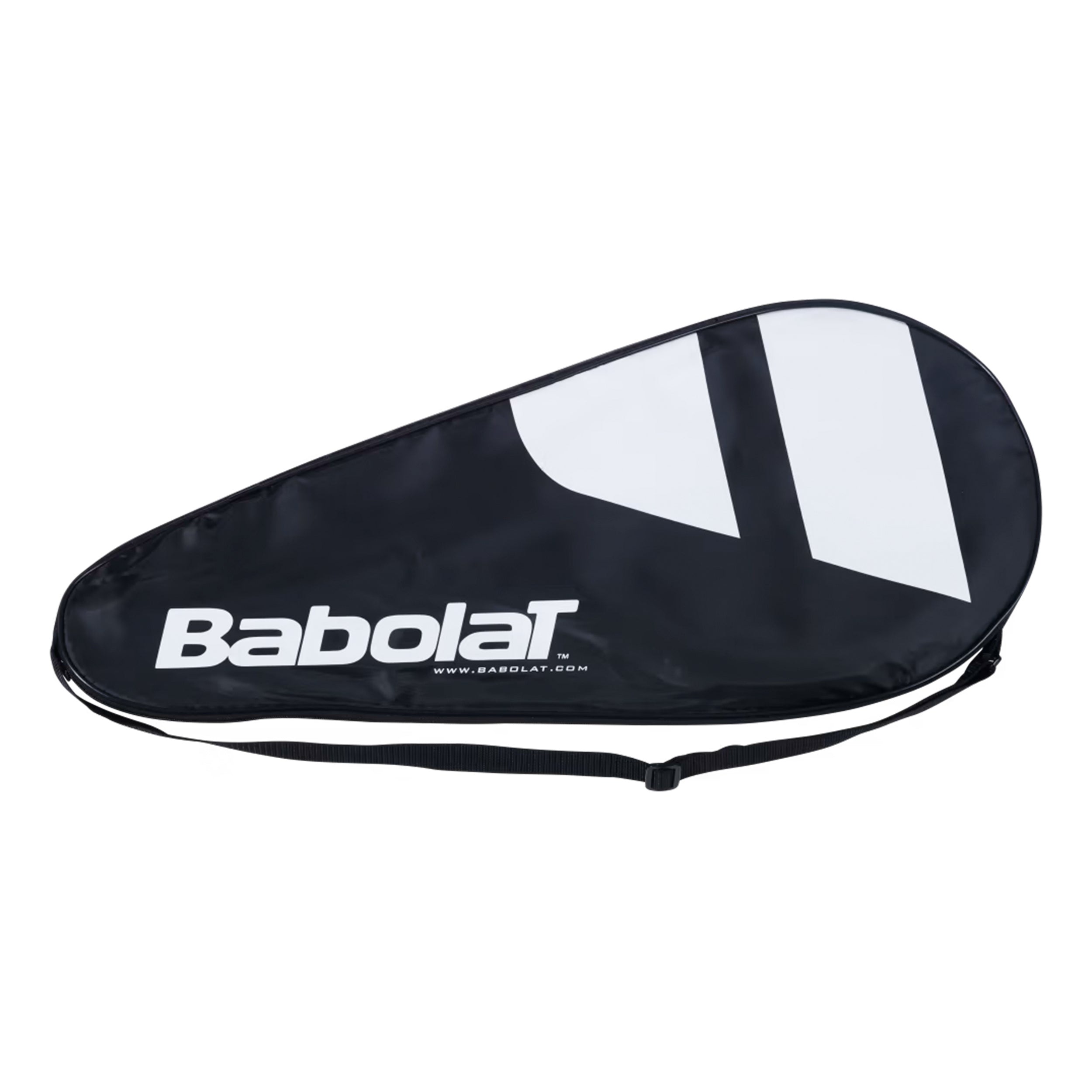 Babolat Funda para raqueta - negro, blanco