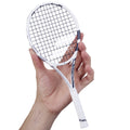 Mini Racket Pure Strike Regalo
