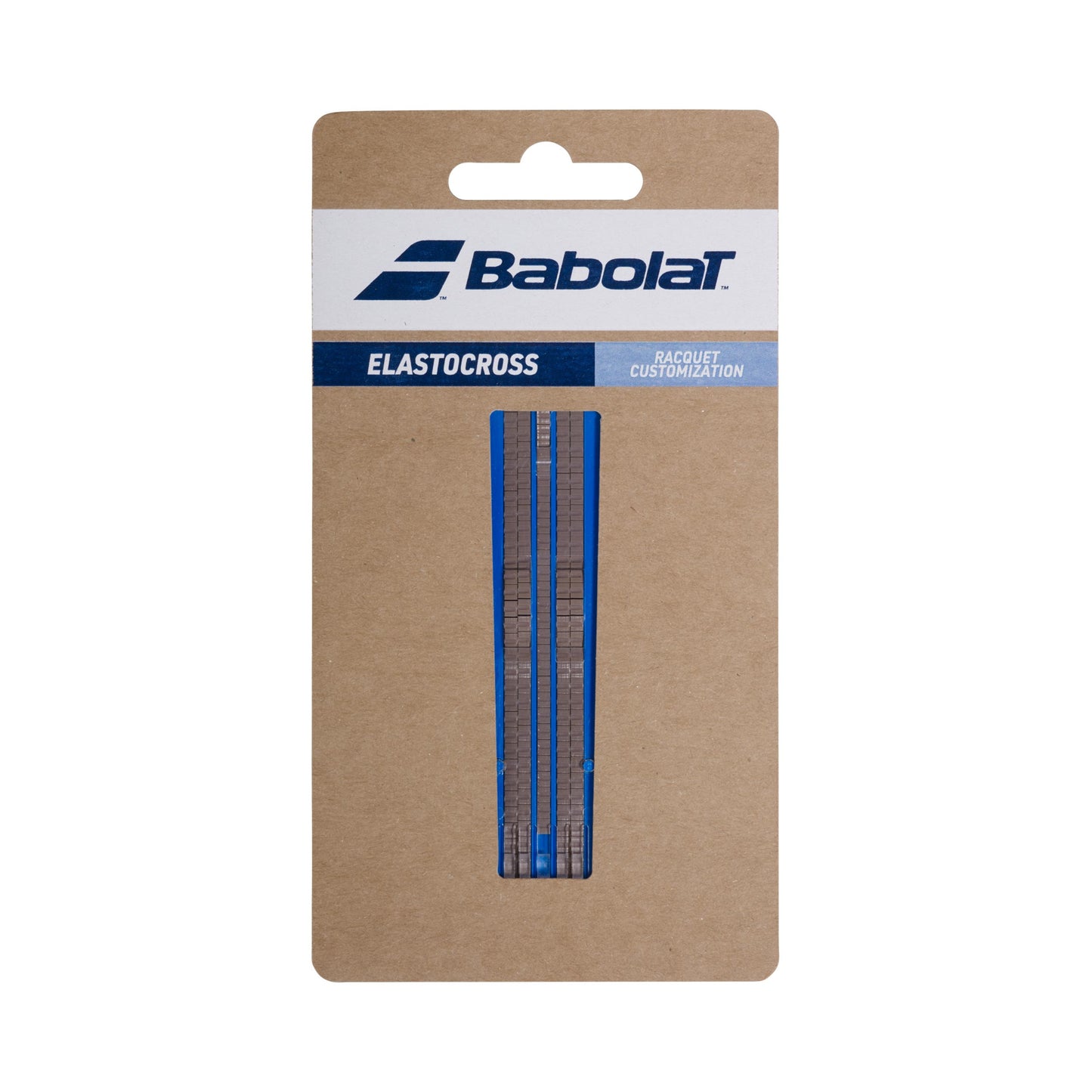 Babolat Protector De Cordaje-Beige