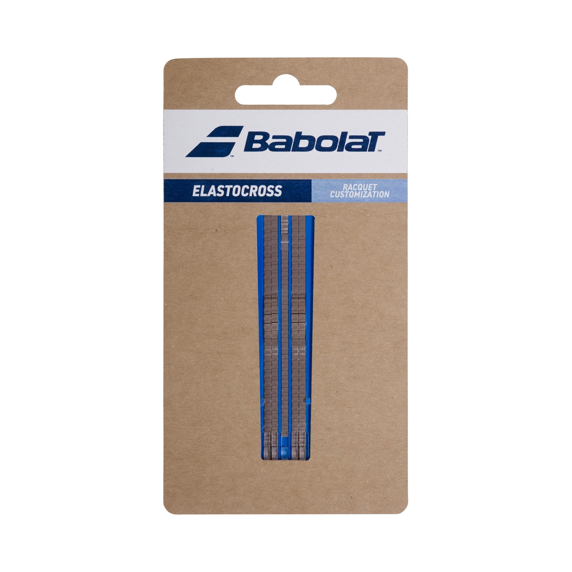 Babolat Protector De Cordaje-Beige