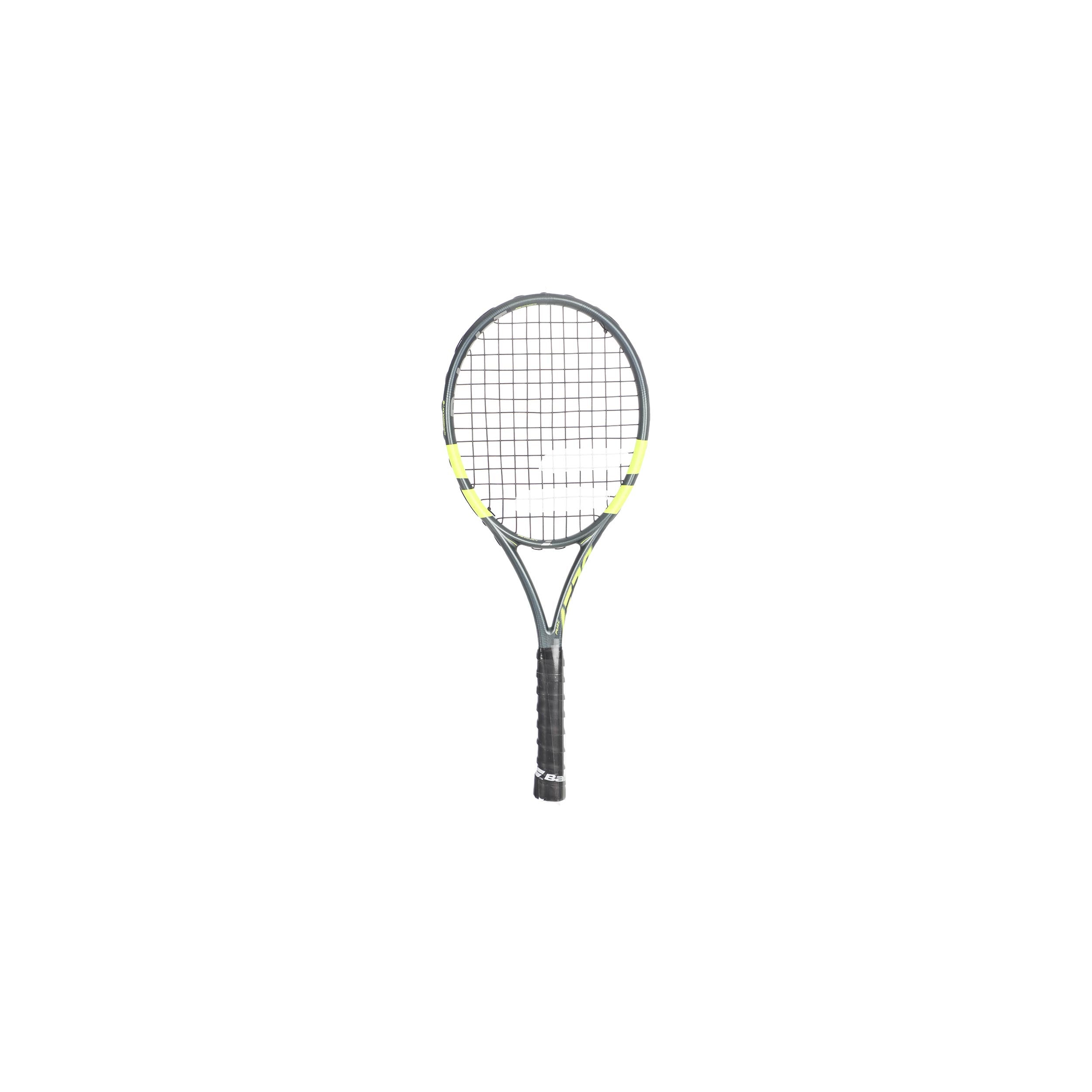 Babolat Mini Racket 26 Regalo