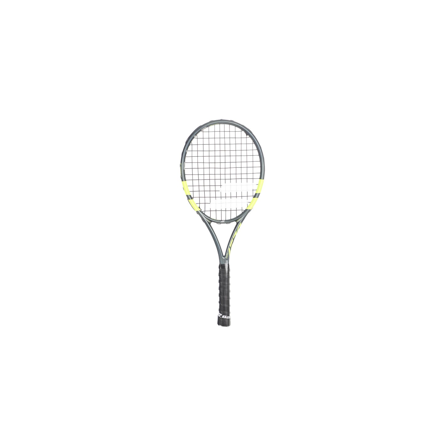 Babolat Mini Racket 26 Regalo