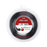 Pro Line Bobinas De Cordaje 200m-Negro