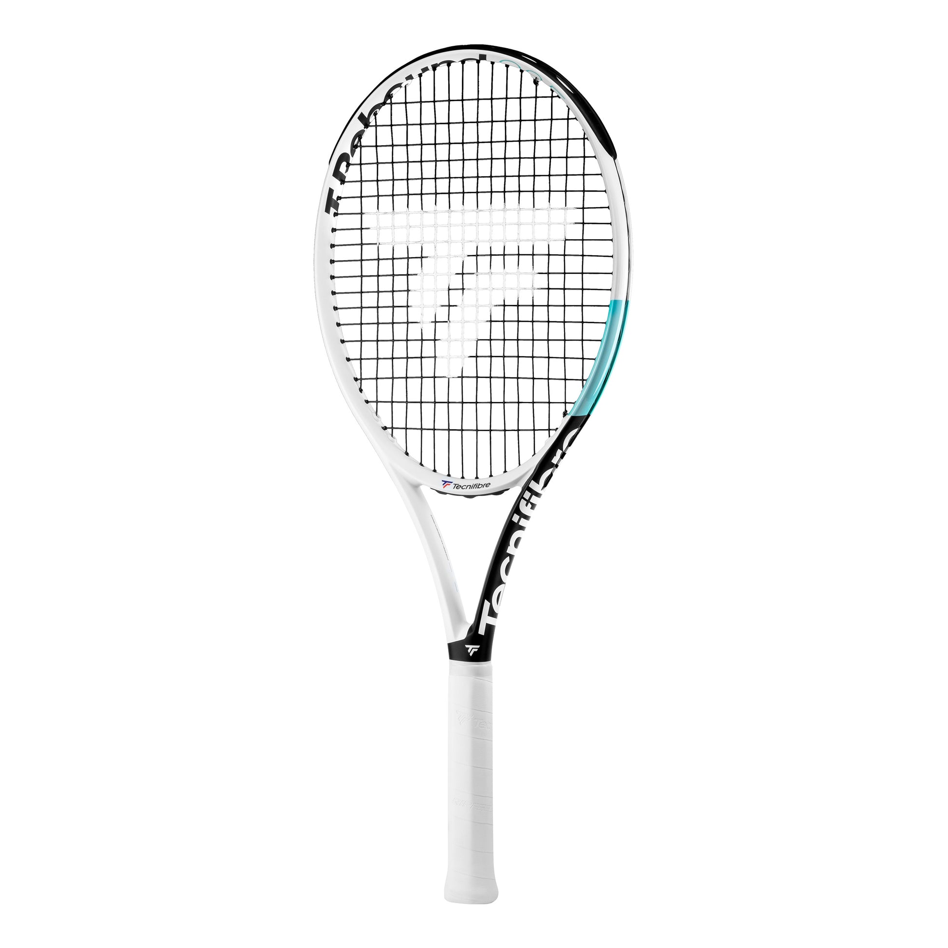 Tecnifibre T-Rebound 285 Tempo3 Raqueta multifunción sin encordar