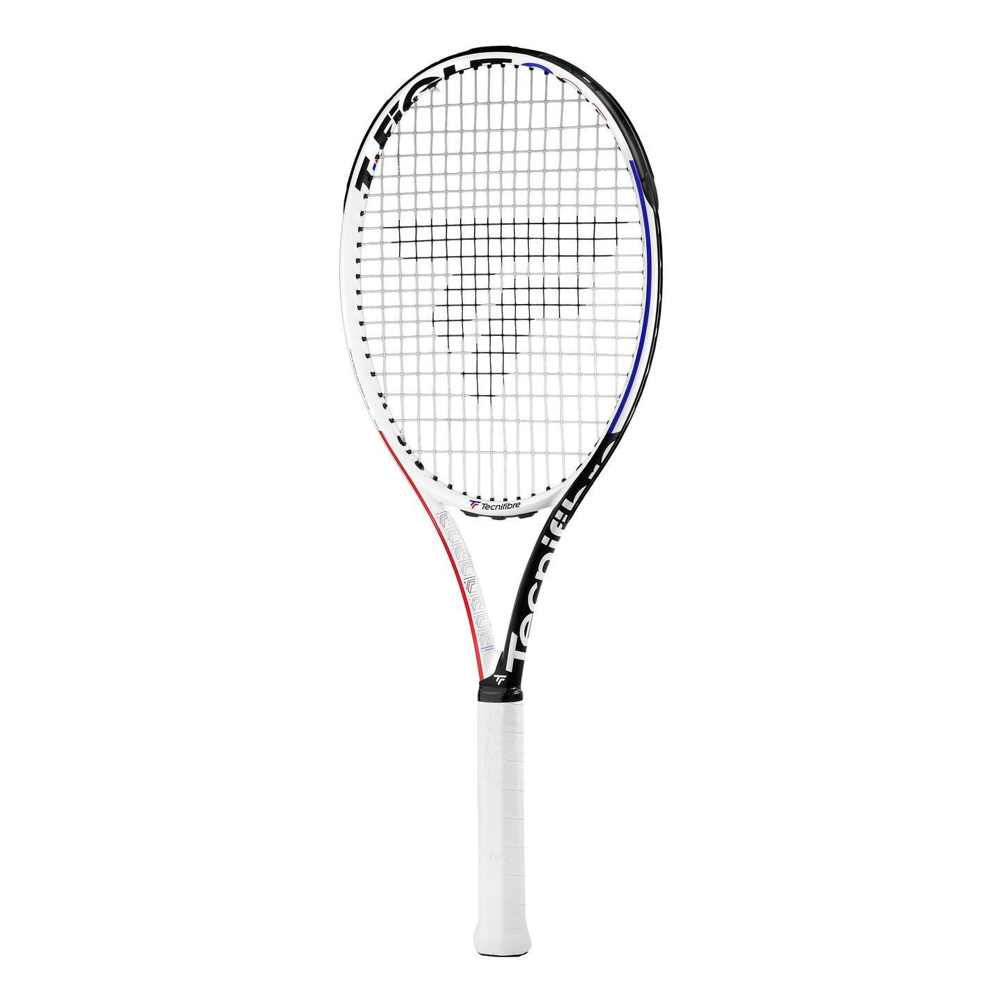 Tecnifibre T-Fight 295 RSL Raqueta multifunción sin encordar