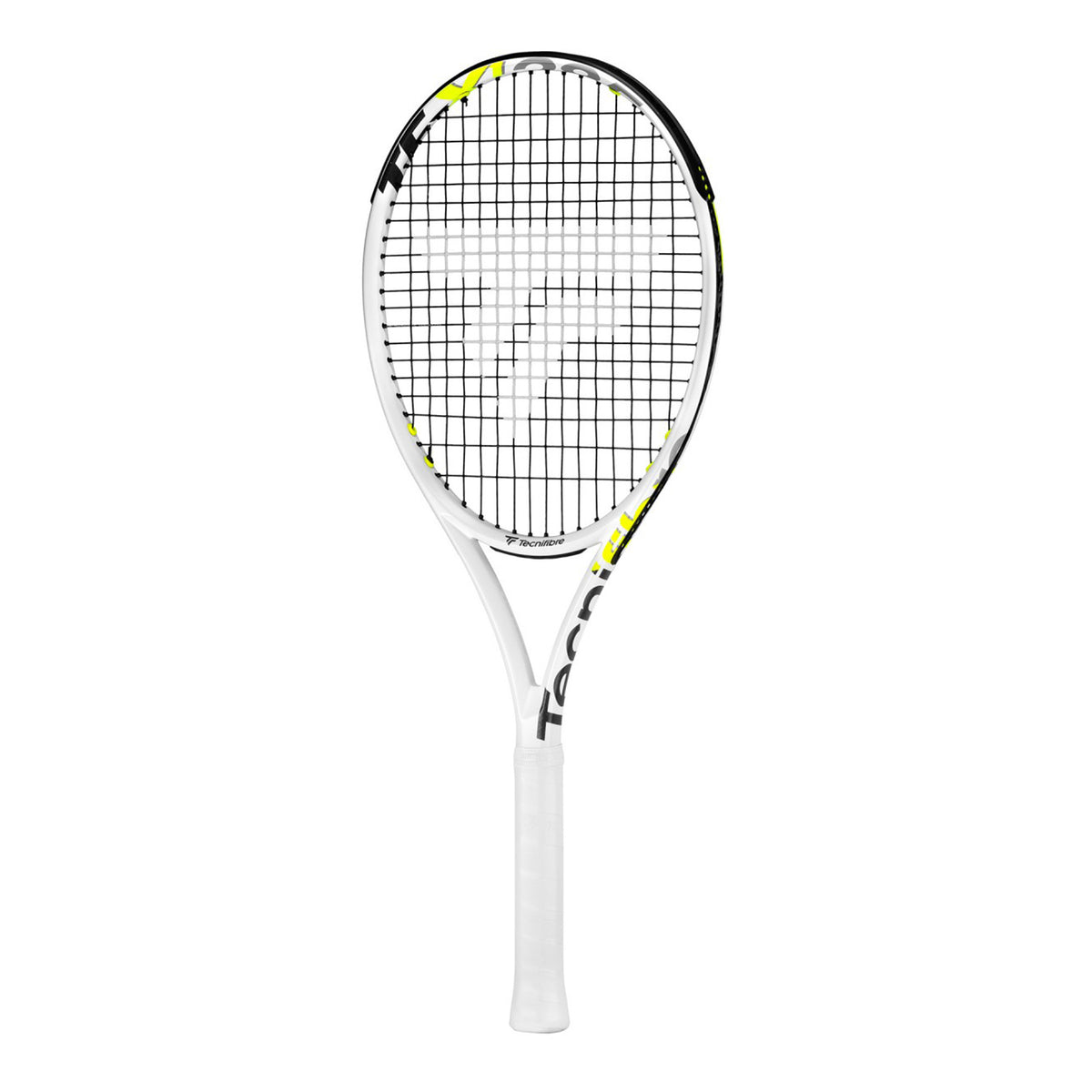 Tecnifibre TF-X1 285 Raquetas de competición sin encordar