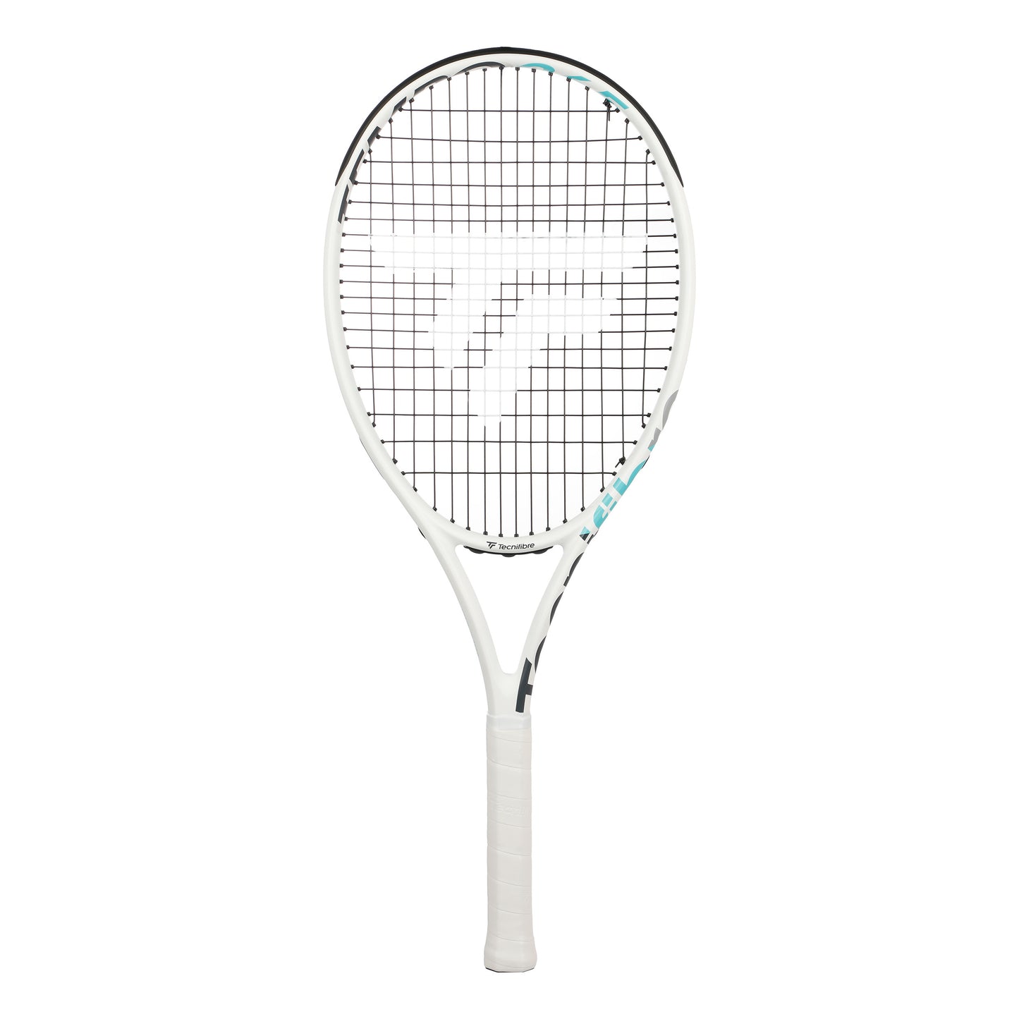 Tecnifibre TEMPO 265 Raqueta multifunción Cordado