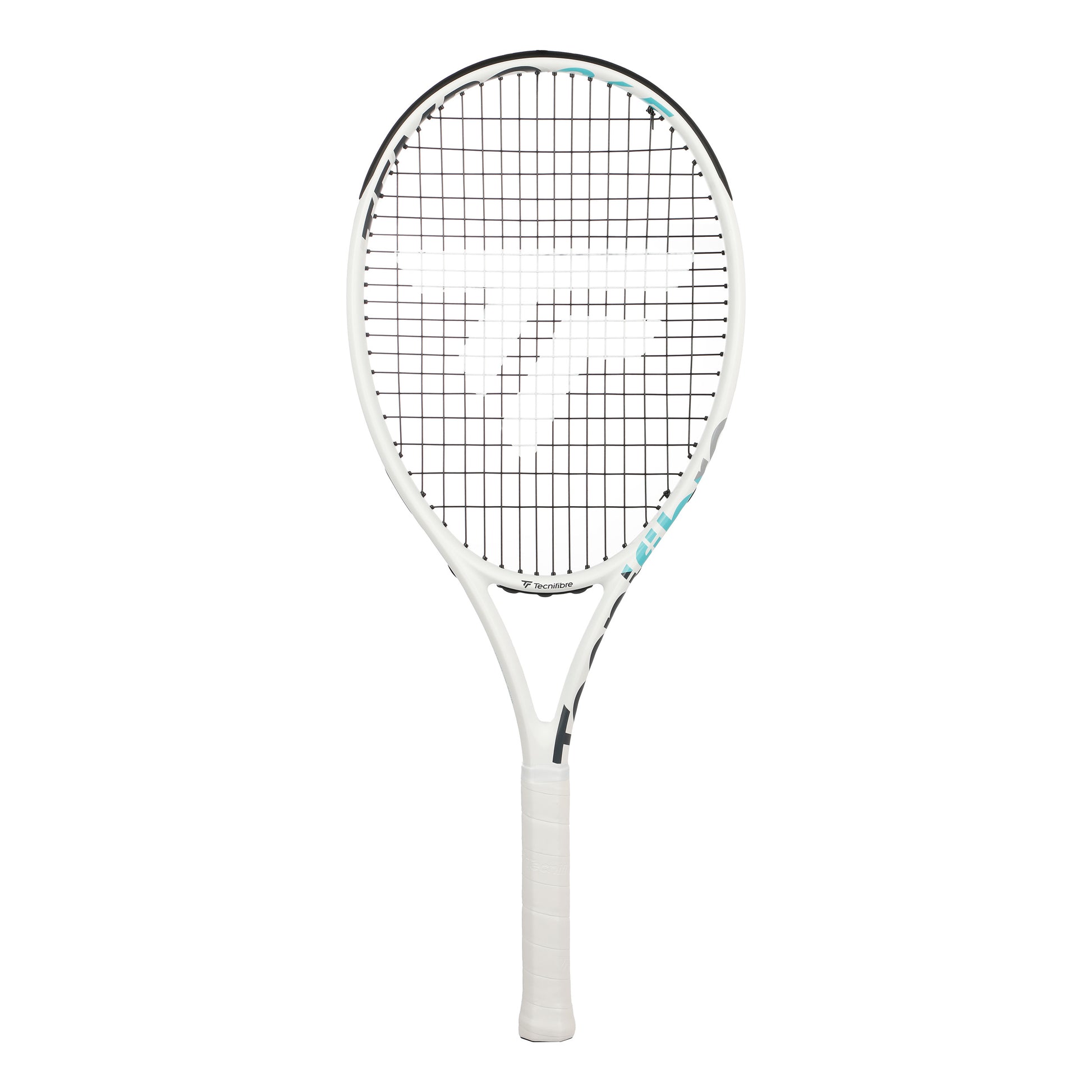 Tecnifibre TEMPO 265 Raqueta multifunción Cordado