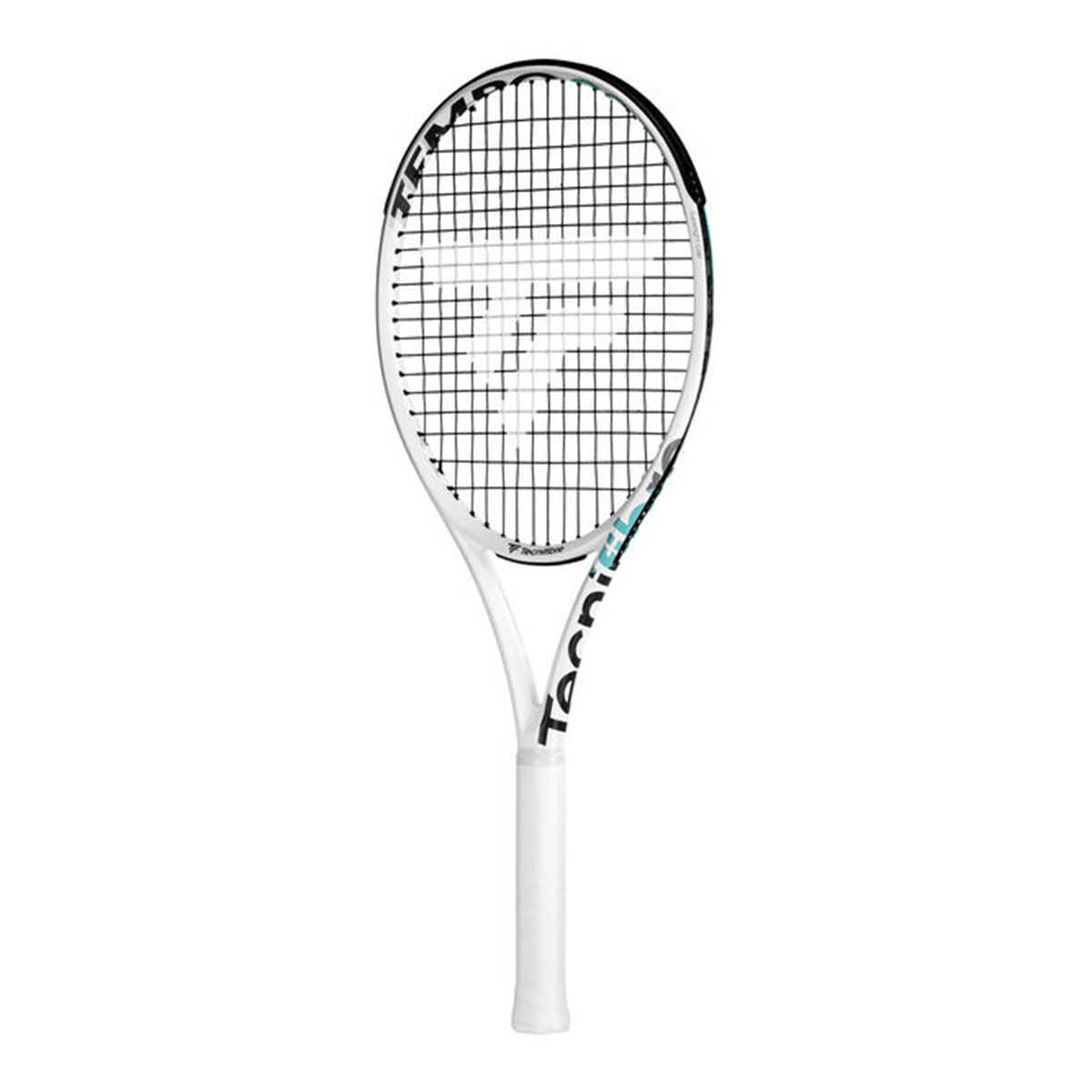 Tecnifibre TEMPO 285 Raquetas de competición sin encordar
