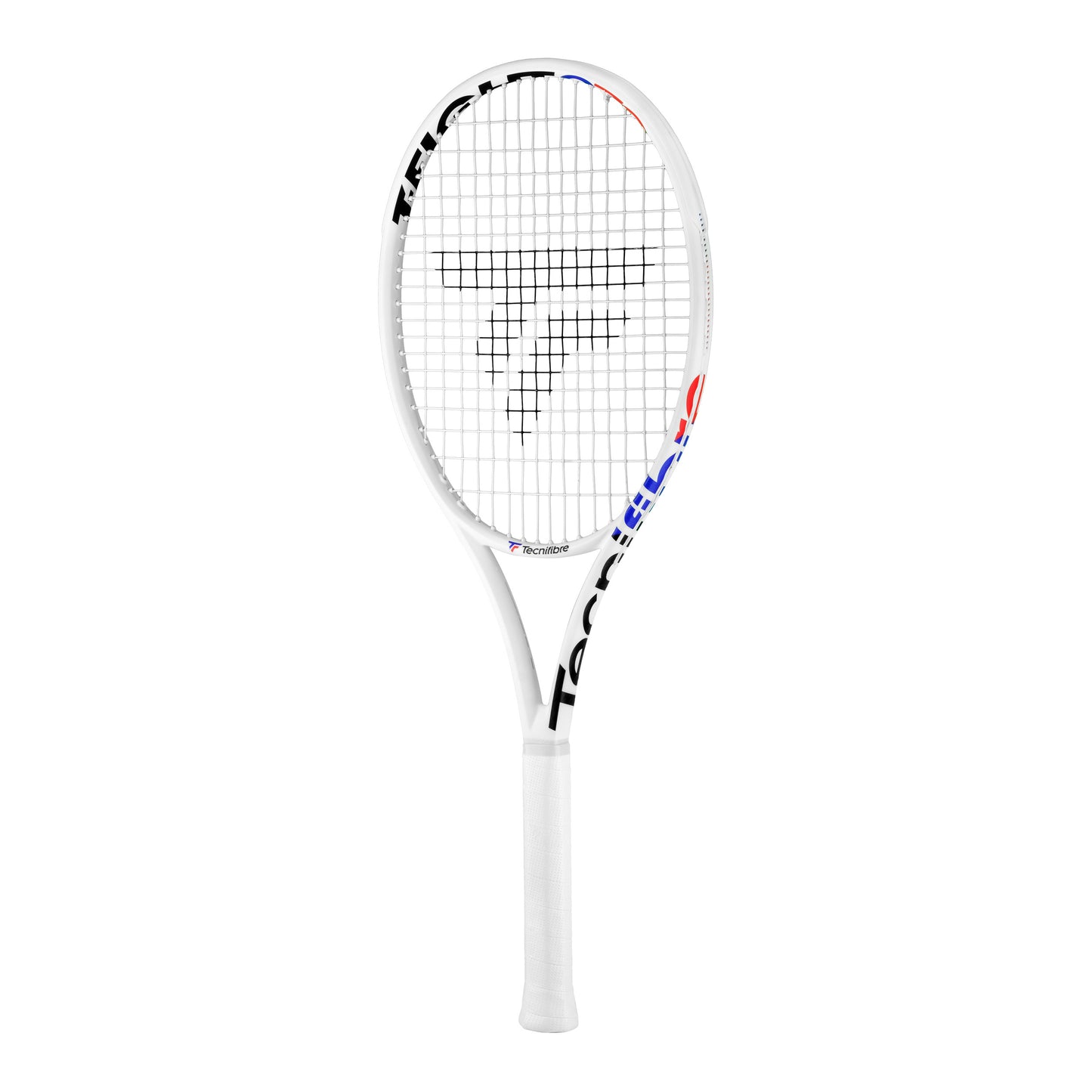 Tecnifibre T-Fight 270 ISO Raquetas de competición Raquetas de test