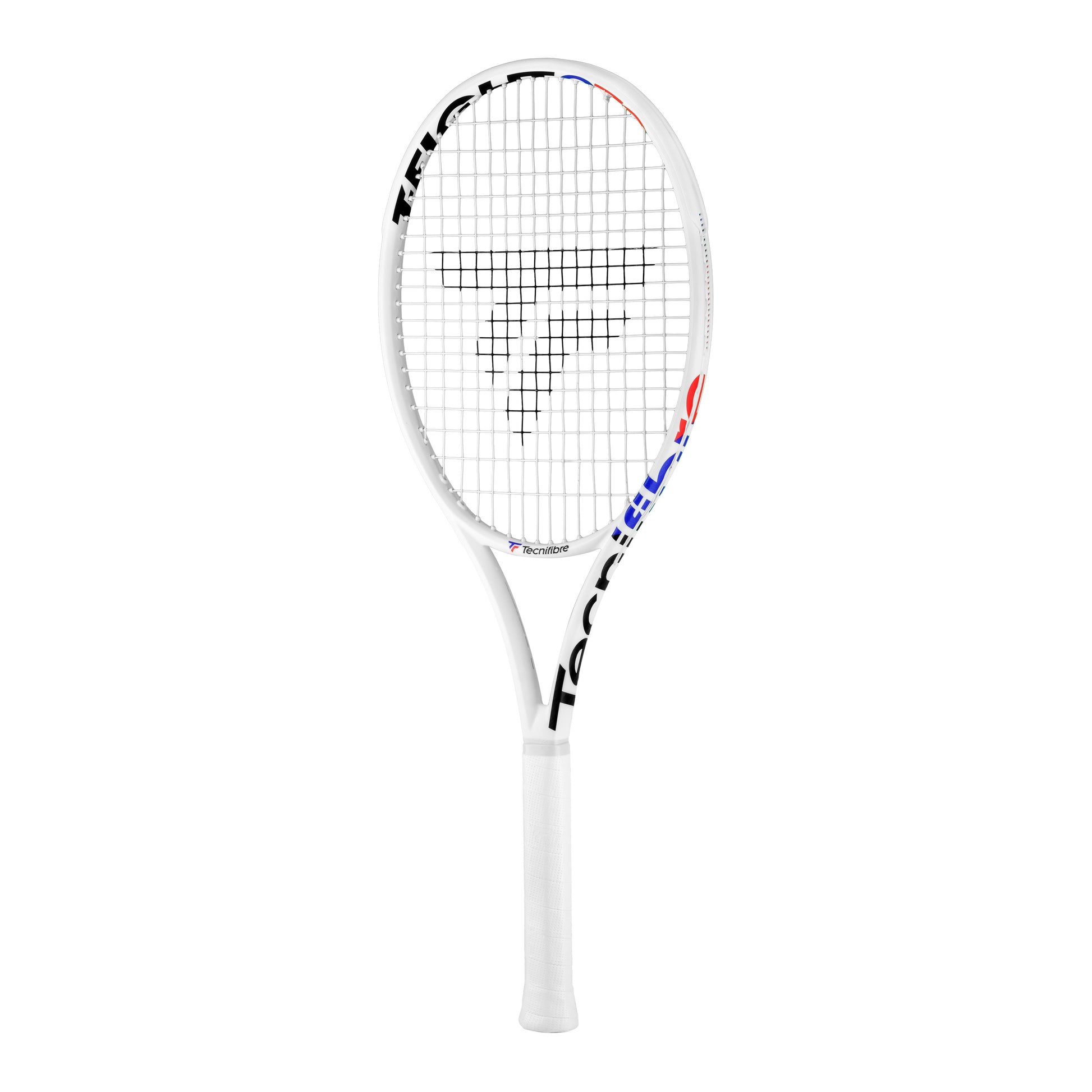 Tecnifibre T-Fight 270 ISO Raquetas de competición Raquetas de test