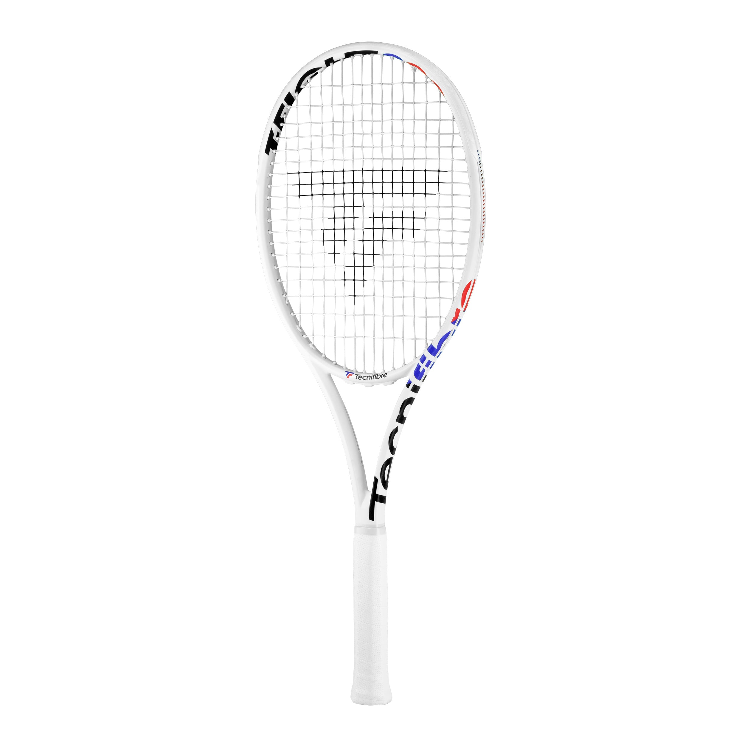 Tecnifibre T-Fight 300 ISO
