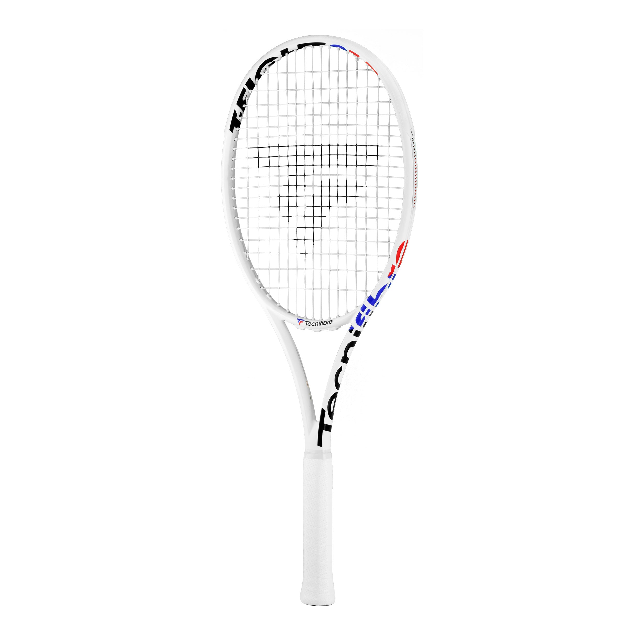 【新品未使用】Tecnifibre T-FIGHT 315S T-Fight 315 ISO | Tennis-Point