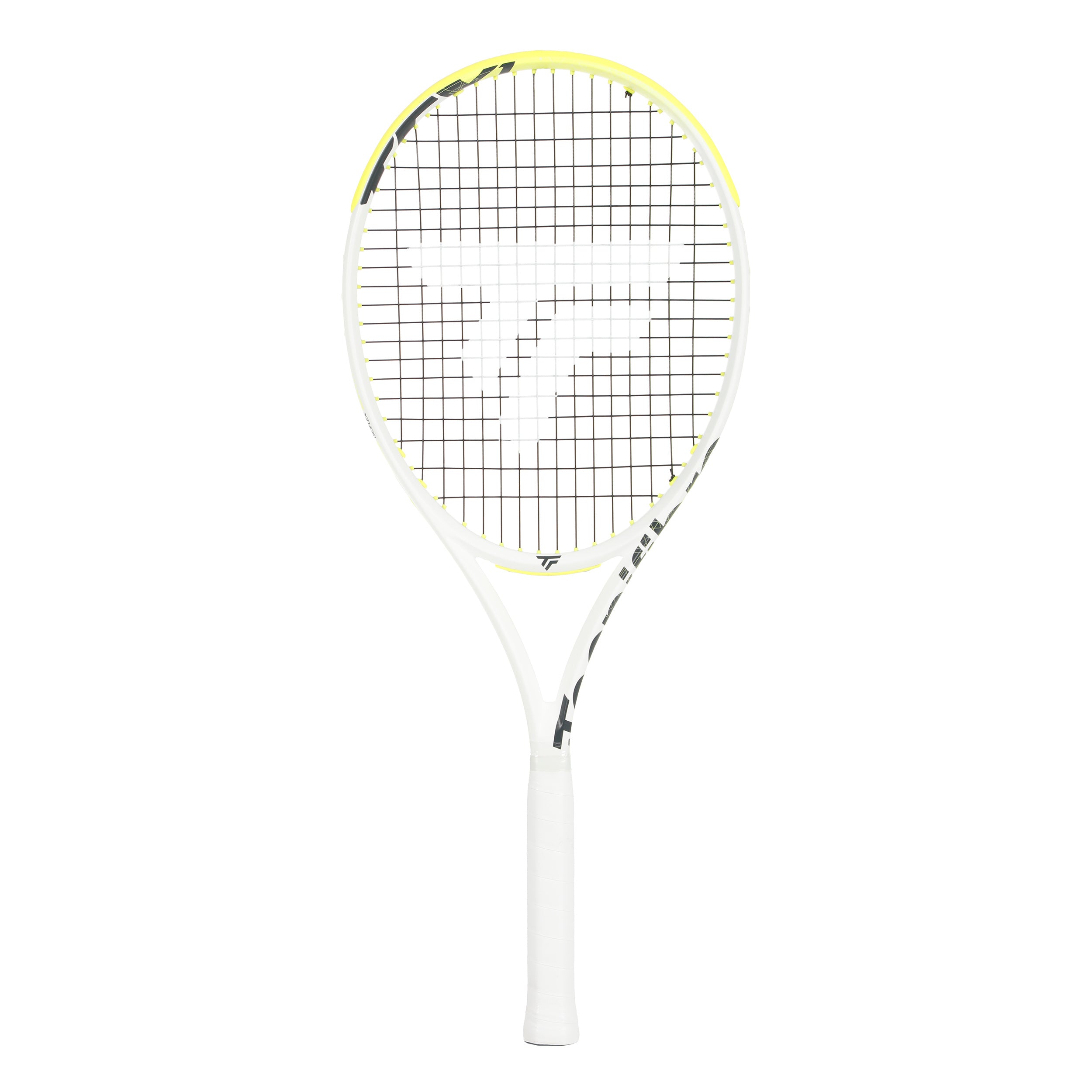 Tecnifibre TF-X1 275 V2 Raqueta confort Raquetas de test