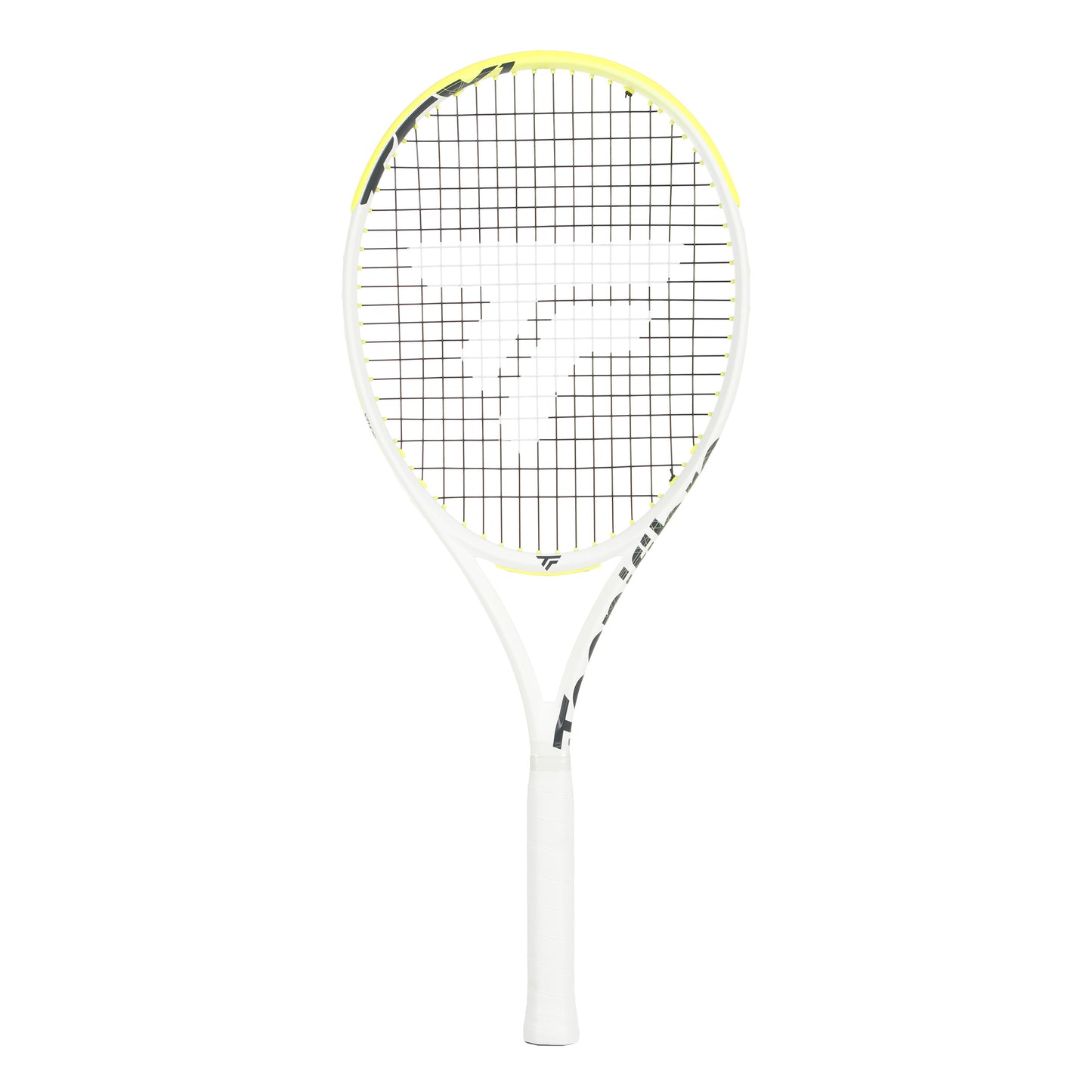Tecnifibre TF-X1 275 V2 Raqueta confort Raquetas de test