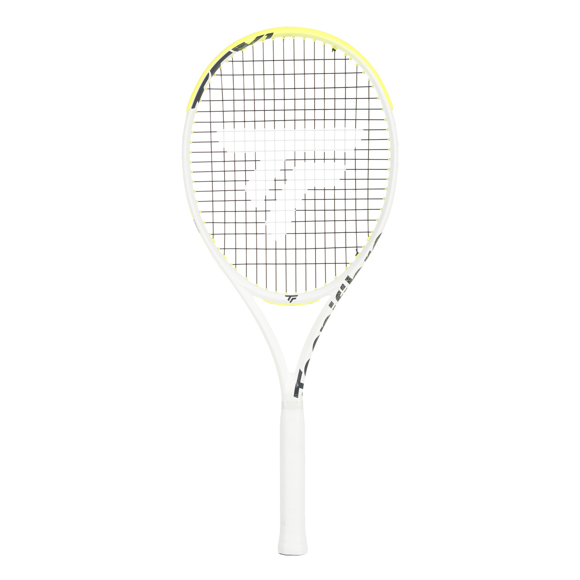 Tecnifibre TF-X1 275 V2 Raqueta confort Raquetas de test