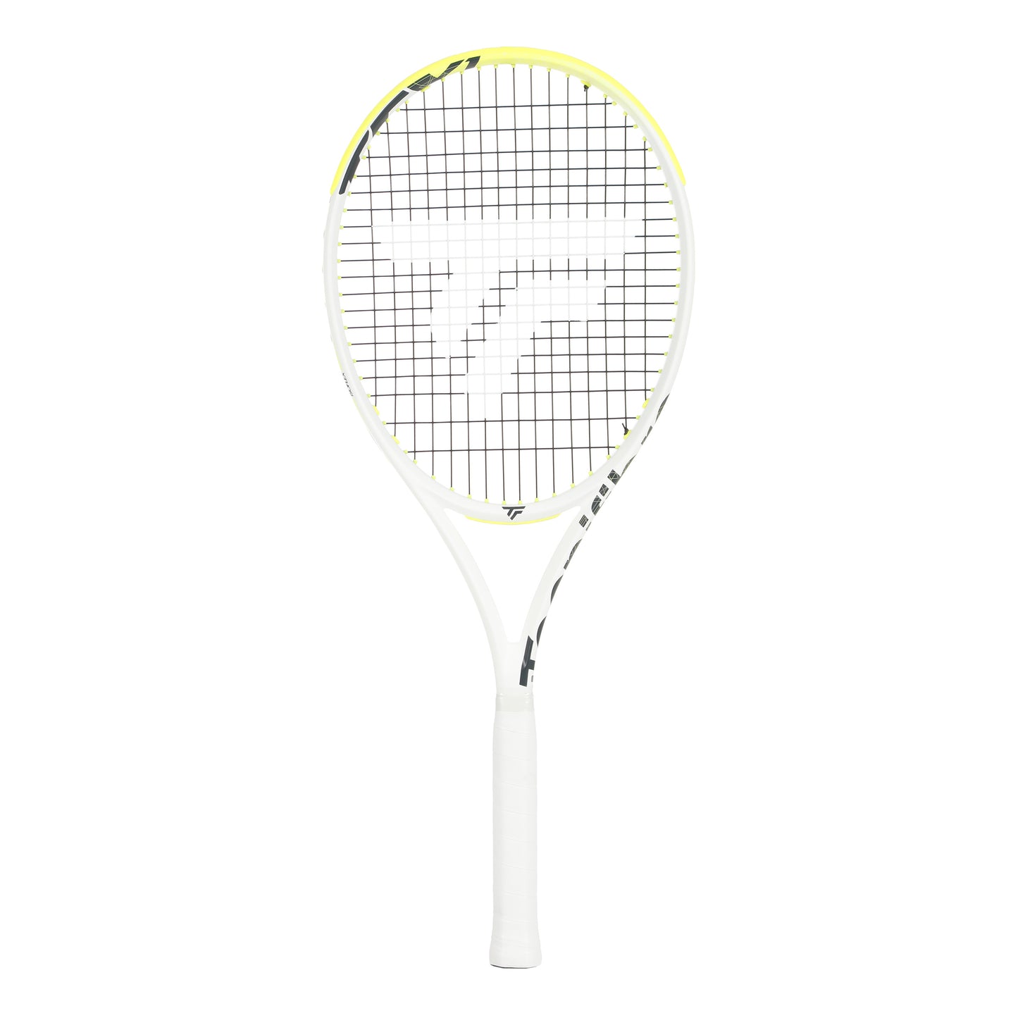 Tecnifibre TF-X1 270 V2 Raqueta confort Raquetas de test