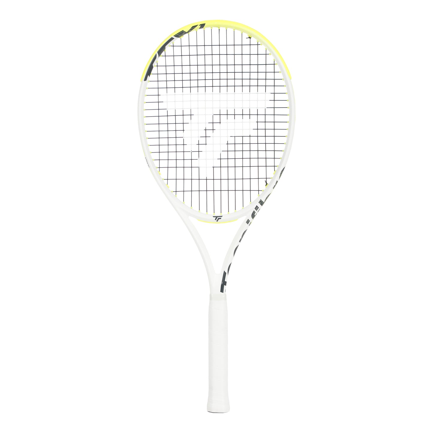 Tecnifibre TF-X1 255 V2 Raqueta confort Raquetas de test