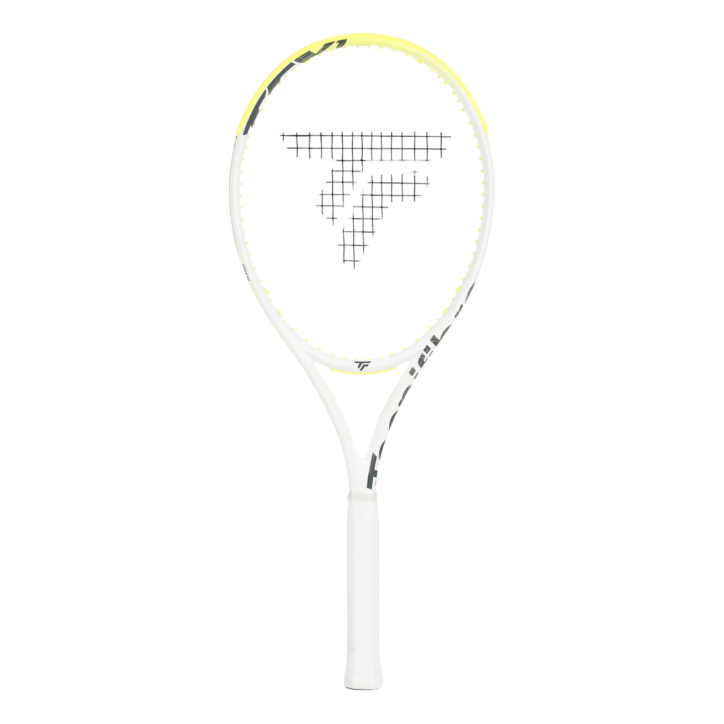 Tecnifibre TF-X1 300 V2 Raquetas de competición Raqueta de segunda mano (encordado)