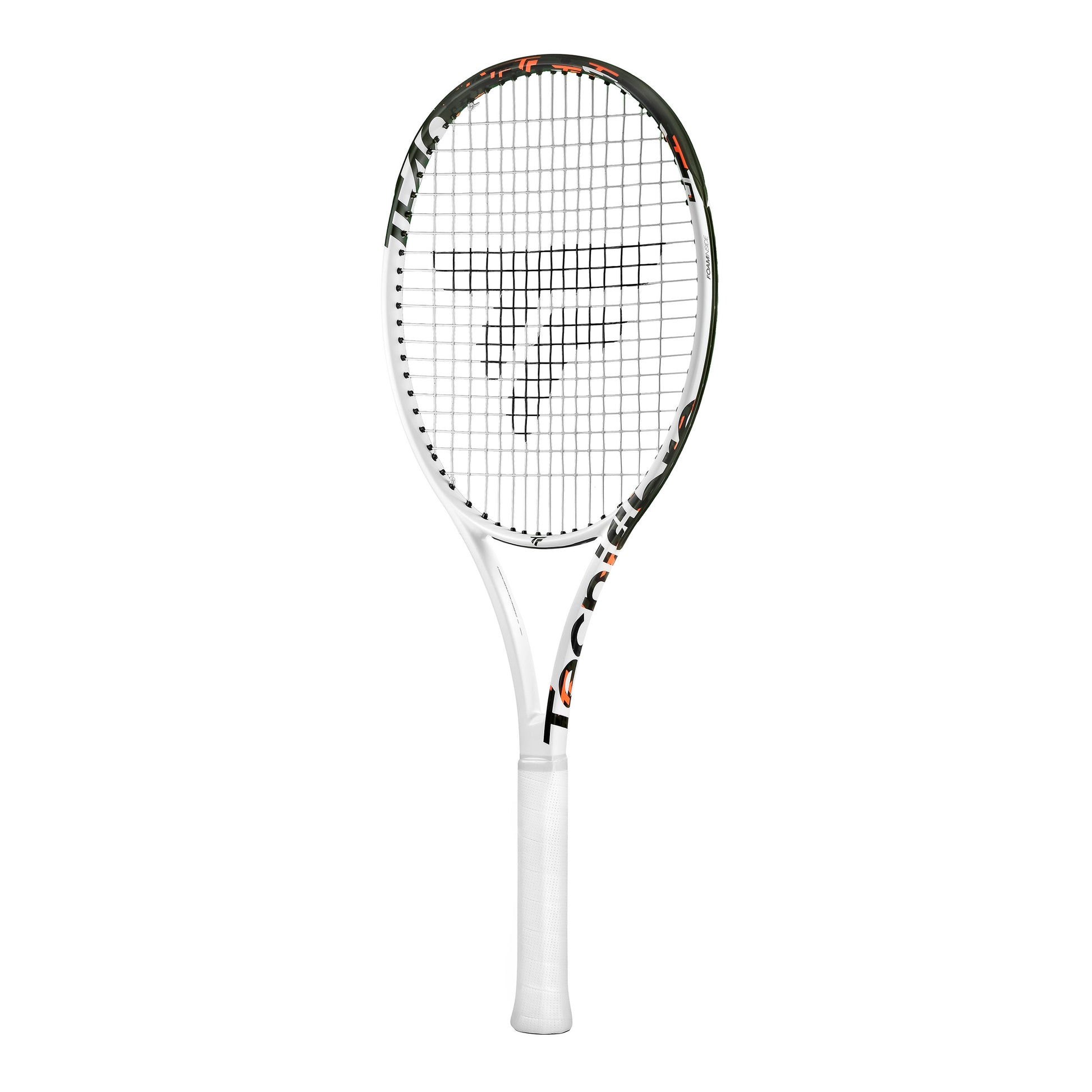 Tecnifibre TF-40 305 V 3 (16x19) Raquetas de competición Raquetas de test